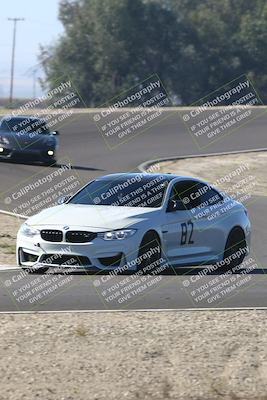 media/Nov-09-2025-Speed Ventures (Sun) [[388b781dcd]]/Purple/Session 2 (Turn 3)/